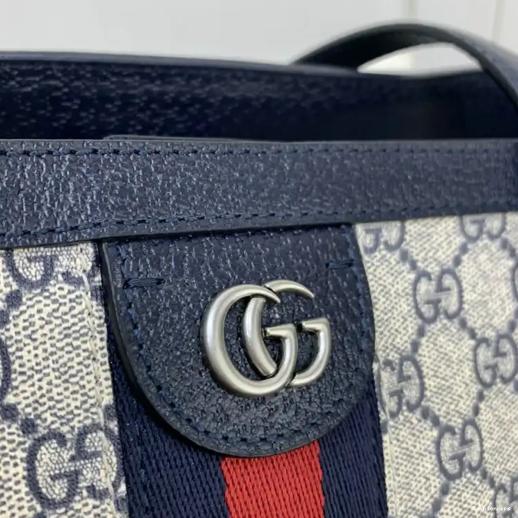 Fashionrepsfam ru Gucci 2204YA0015 Bag 0722